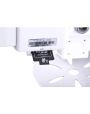 Cámara oral dental endoscopio USB con lector de rayos X