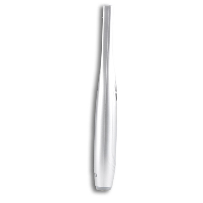 Cámara Dental USB Intraoral Super HAD CMOS