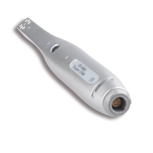 Cámara Dental USB Intraoral Super HAD CMOS
