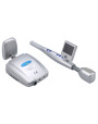 Wireless USB Dental Digital Intra Oral Camera a la venta