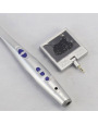 Wireless USB Dental Digital Intra Oral Camera a la venta