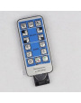 Wireless USB Dental Digital Intra Oral Camera a la venta