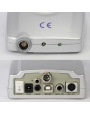 Wireless USB Dental Digital Intra Oral Camera a la venta