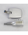 Wireless USB Dental Digital Intra Oral Camera a la venta