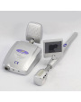 Wireless USB Dental Digital Intra Oral Camera a la venta
