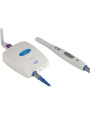 1 / 4 Sony CCD Wifi Dental Cámara intraoral dental