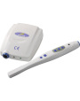 1 / 4 Sony CCD Wifi Dental Cámara intraoral dental