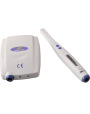 1 / 4 Sony CCD Wifi Dental Cámara intraoral dental