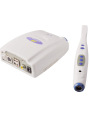1 / 4 Sony CCD Wifi Dental Cámara intraoral dental