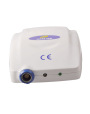 1 / 4 Sony CCD Wifi Dental Cámara intraoral dental