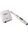 1 / 4 Sony CCD Wifi Dental Cámara intraoral dental