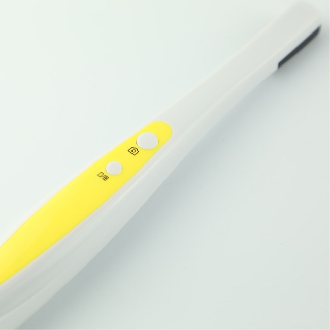 Cámara intraoral de monitor LCD de nueva llegada 17inch a la venta