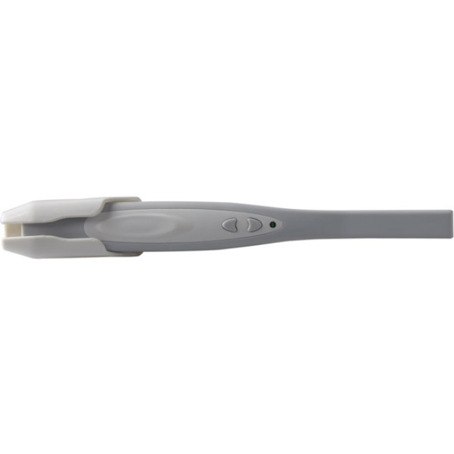Intraoral USB Cámara Dental Diseño Económico de Moda