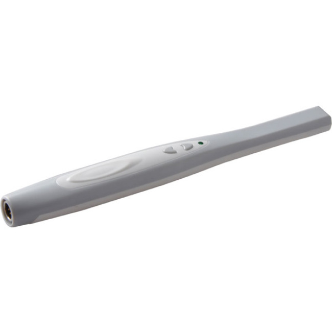 Intraoral USB Cámara Dental Diseño Económico de Moda