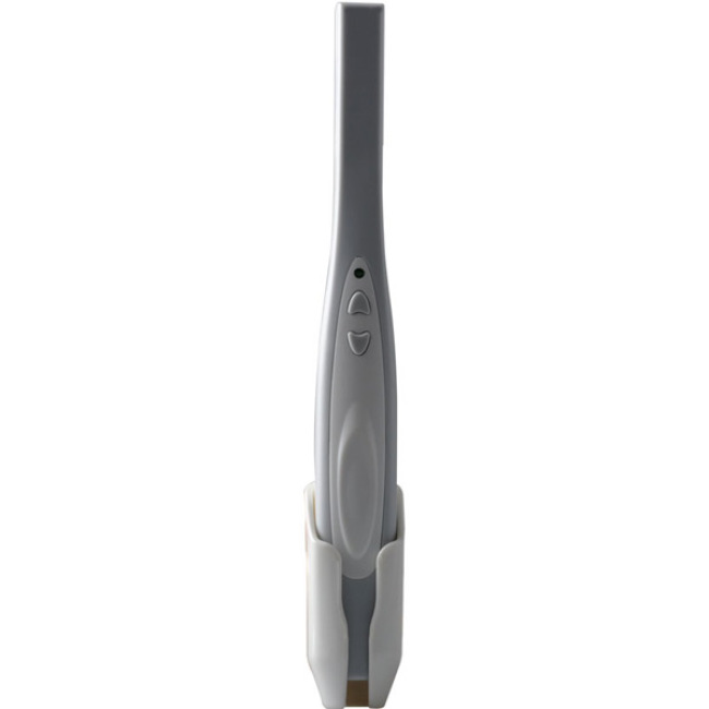 Intraoral USB Cámara Dental Diseño Económico de Moda
