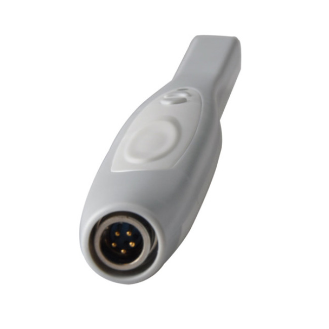 Intraoral USB Cámara Dental Diseño Económico de Moda