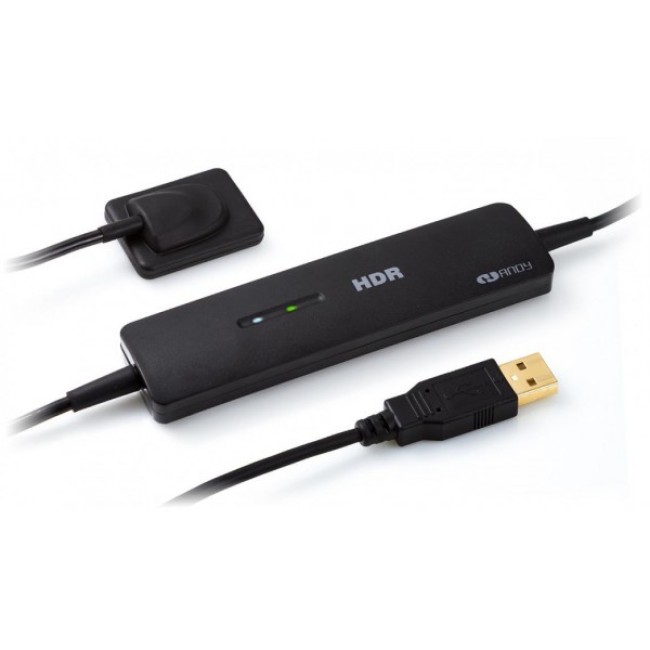 Sistema dental de Digitaces del sensor USB de la radiografía dental de China