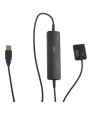 China Dental Röntgensensor USB Handy Digital System