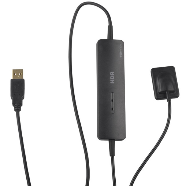 Sistema dental de Digitaces del sensor USB de la radiografía dental de China