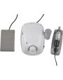 Comprar Micro Motor China Marathon Electric Equipment