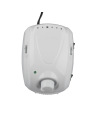 Comprar Micro Motor China Marathon Electric Equipment