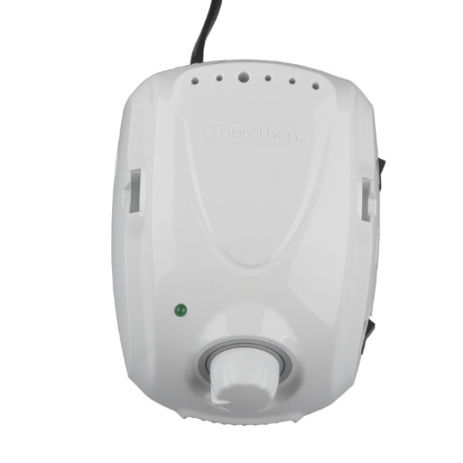 Comprar Micro Motor China Marathon Electric Equipment