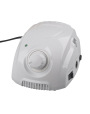 Comprar Micro Motor China Marathon Electric Equipment