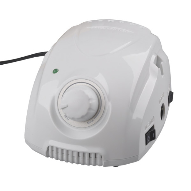 Comprar Micro Motor China Marathon Electric Equipment