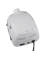 Comprar Micro Motor China Marathon Electric Equipment