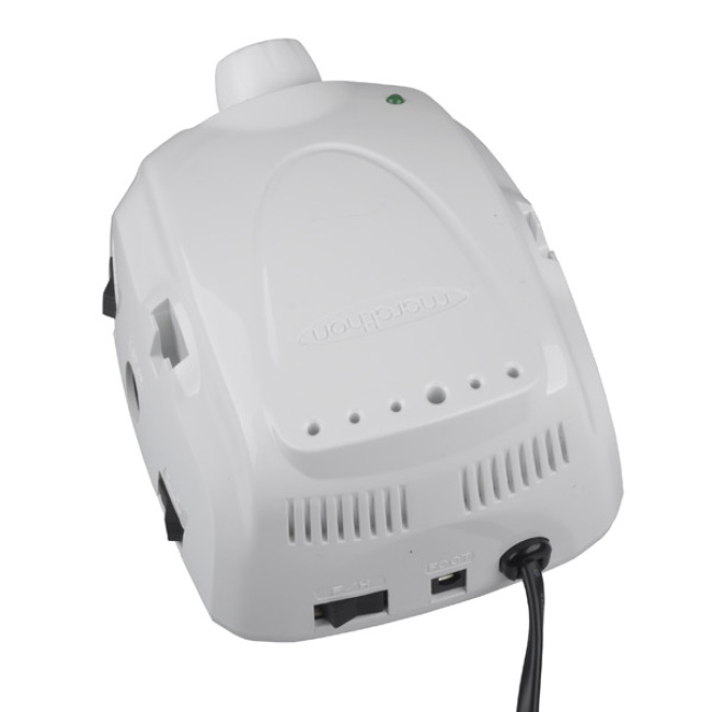 Comprar Micro Motor China Marathon Electric Equipment