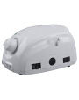Comprar Micro Motor China Marathon Electric Equipment