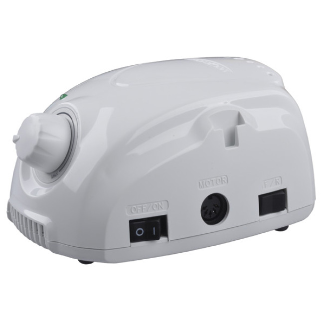 Comprar Micro Motor China Marathon Electric Equipment