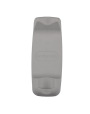 Comprar Micro Motor China Marathon Electric Equipment