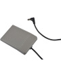 Comprar Micro Motor China Marathon Electric Equipment