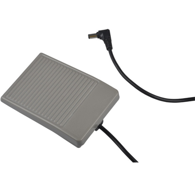Comprar Micro Motor China Marathon Electric Equipment