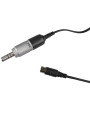 Comprar Micro Motor China Marathon Electric Equipment