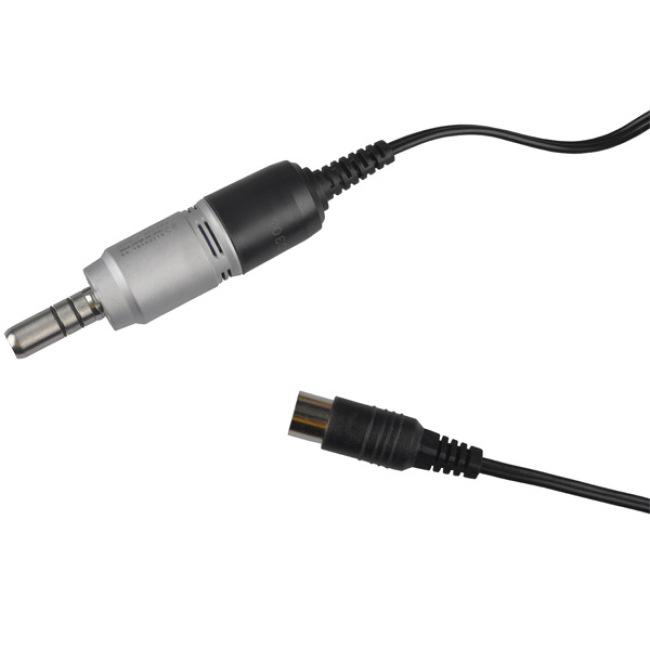 Comprar Micro Motor China Marathon Electric Equipment