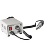 Laboratorio Profesional Eléctrico Dental Micromotor