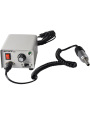 Laboratorio Profesional Eléctrico Dental Micromotor