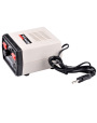 Pieza de mano dental Micromotor Korean Saeshin Electric Device