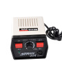 Pieza de mano dental Micromotor Korean Saeshin Electric Device