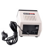 Pieza de mano dental Micromotor Korean Saeshin Electric Device