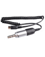 Pieza de mano dental Micromotor Korean Saeshin Electric Device