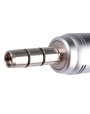 Pieza de mano dental Micromotor Korean Saeshin Electric Device
