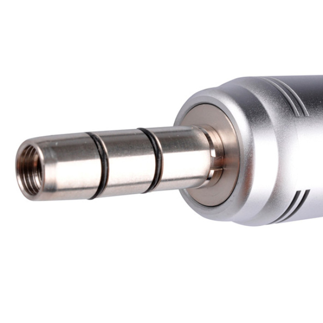 Pieza de mano dental Micromotor Korean Saeshin Electric Device