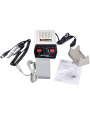 Pieza de mano dental Micromotor Korean Saeshin Electric Device