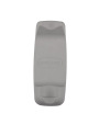 Proveedores de Micro Motor Dental Carbon Brushes Handpiece Set