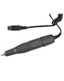 Proveedores de Micro Motor Dental Carbon Brushes Handpiece Set