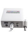 Taladro eléctrico micro sin cepillo eléctrico del motor sin cepillo