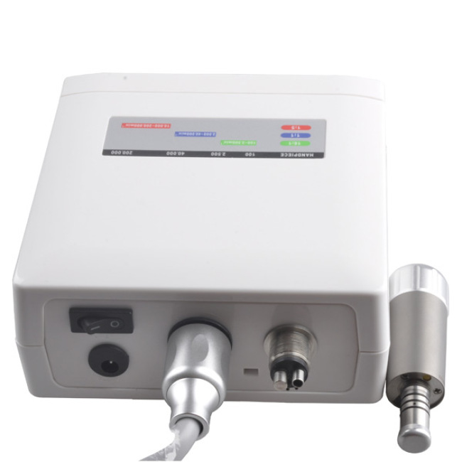 Taladro eléctrico micro sin cepillo eléctrico del motor sin cepillo